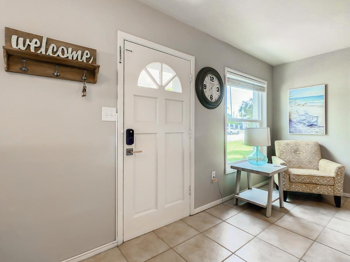 5Min From The Beach 8 Min From Siesta Key Sarasota Ngoại thất bức ảnh