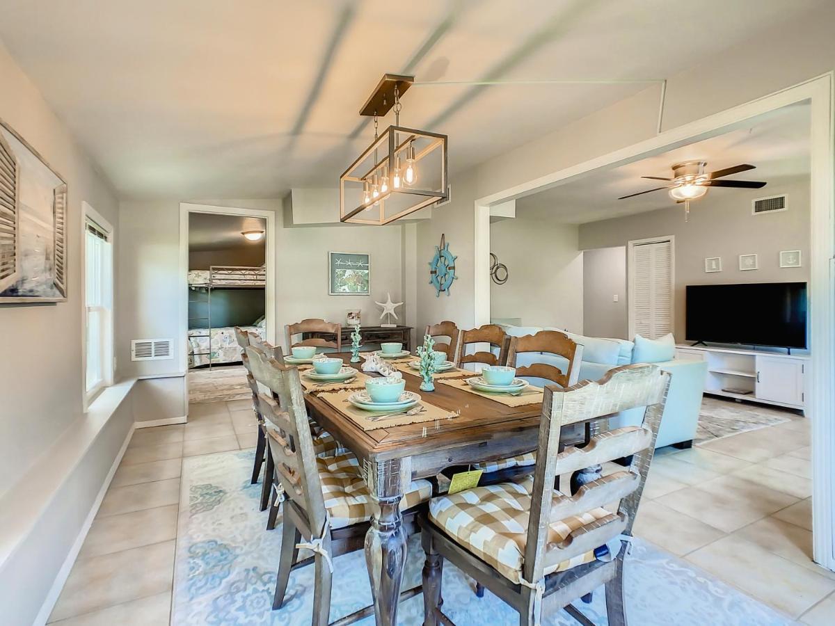 5Min From The Beach 8 Min From Siesta Key Sarasota Ngoại thất bức ảnh