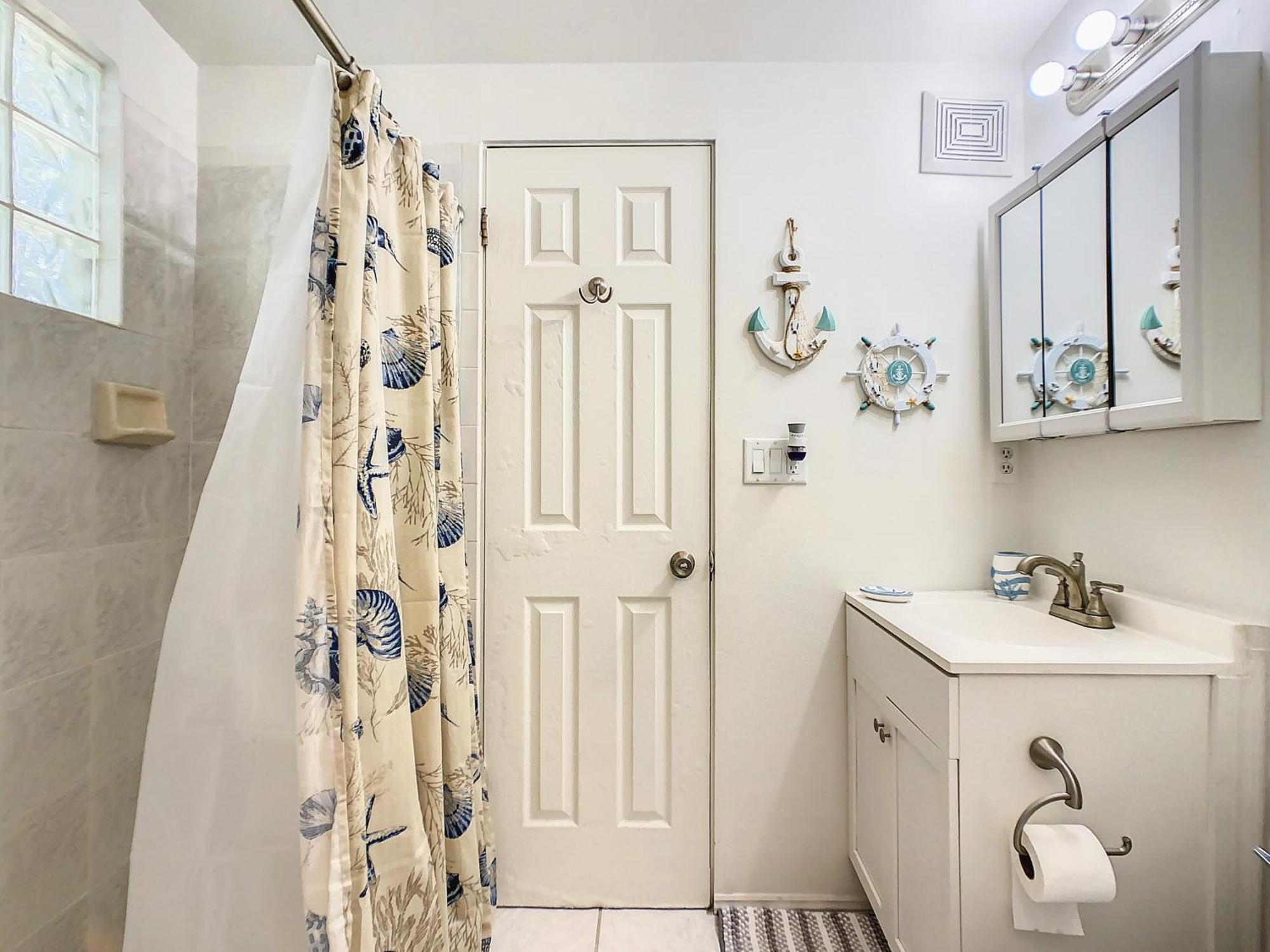 5Min From The Beach 8 Min From Siesta Key Sarasota Ngoại thất bức ảnh